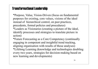 UP ACE MTL Unit 2 Session 5