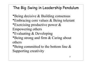 UP ACE MTL Unit 2 Session 5