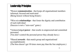 UP ACE MTL Unit 2 Session 5