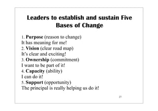 UP ACE MTL Unit 2 Session 5