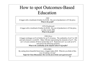 UP ACE MTL Unit 2 Session 5