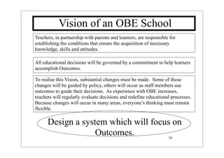 UP ACE MTL Unit 2 Session 5