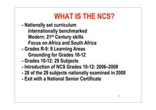 UP ACE MTL Unit 2 Session 5