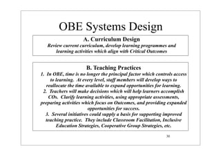 UP ACE MTL Unit 2 Session 5