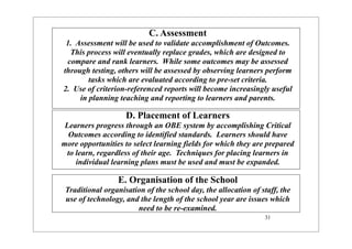 UP ACE MTL Unit 2 Session 5