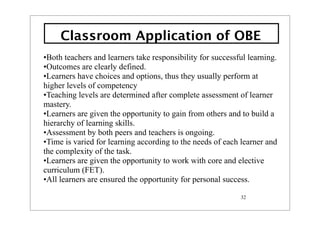 UP ACE MTL Unit 2 Session 5