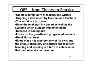 UP ACE MTL Unit 2 Session 5