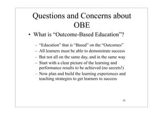 UP ACE MTL Unit 2 Session 5