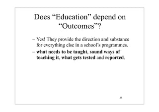 UP ACE MTL Unit 2 Session 5