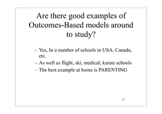 UP ACE MTL Unit 2 Session 5