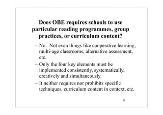 UP ACE MTL Unit 2 Session 5