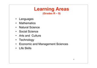 UP ACE MTL Unit 2 Session 5