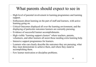 UP ACE MTL Unit 2 Session 5