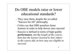 UP ACE MTL Unit 2 Session 5