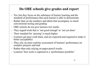 UP ACE MTL Unit 2 Session 5