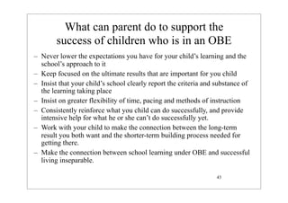 UP ACE MTL Unit 2 Session 5