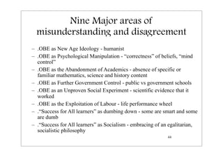 UP ACE MTL Unit 2 Session 5