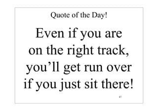 UP ACE MTL Unit 2 Session 5