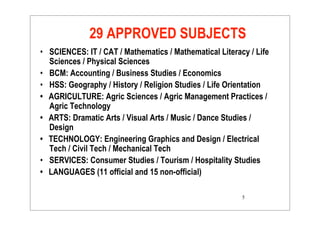 UP ACE MTL Unit 2 Session 5
