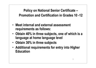 UP ACE MTL Unit 2 Session 5