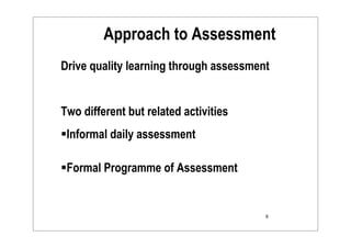 UP ACE MTL Unit 2 Session 5