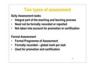 UP ACE MTL Unit 2 Session 5