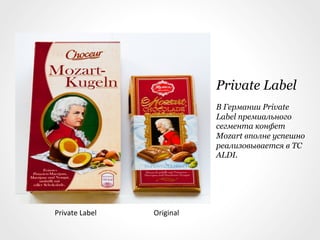 Образы близкие женской ЦА




 Коллекция сувенирных банок – «Любимые куклы»
 