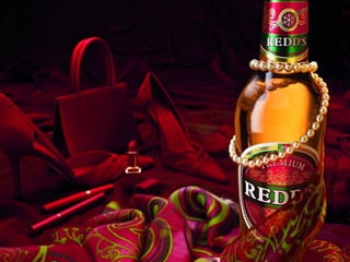 ВОДКА:

МУЖСКОЙ
ПРОДУКТ
 