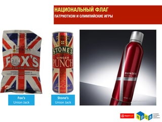 ПРОДАЖИ «ЛАЙТ БАТТС
СКАНДИК» СТАРТОВАЛИ В МАЕ
2012. МАРКА РЕКЛАМИРОВАЛАСЬ В
ТЕМАТИЧЕСКИХ ТЕЛЕПЕРЕДАЧАХ И ИЗДАНИЯХ
С ВЫСОКОЙ ДОЛЕЙ ЖЕНСКОЙ АУДИТОРИИ
(«ДАЧНЫЙ ОТВЕТ», «МЕЗОНИН», «ИДЕИ
ВАШЕГО ДОМА»).
 