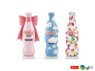 НАЦИОНАЛЬНЫЙ ФЛАГ
                           ПАТРИОТИЗМ И ОЛИМПИЙСКИЕ ИГРЫ
atriotic Limited Edition




         Fox’s              Stone’s     Mrs  Butterworth’s     Picon
       Union Jack          Union Jack    Stars & Stripes     Dannebrog


         Flag graphics are a commonly used patriotic device
 