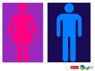 LIMITED EDITION: СЕЗОННАЯ УПАКОВКА
ТИП УПАКОВКИ-РУКАВ/ МАТЕРИАЛ-ФЛОК (ТАКТИЛЬНОСТЬ)
 