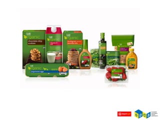 ЭМОЦИЯ                 ТРАНЗАКЦИЯ

ЕЙ ВАЖНО СОЗДАТЬ         ЕМУ ВАЖНО ПОЛУЧИТЬ
ОТНОШЕНИЯ, ПОЛУЧИТЬ      ИНФОРМАЦИЮ,
ОБРАТНУЮ СВЯЗЬ И         ПРОДЕМОНСТРИРОВАТЬ
ОБМЕНЯТЬСЯ ЧУВСТВАМИ.    СВОЙ СТАТУС И
                         НЕЗАВИСИМОСТЬ.
ЕЕ СЛОЖНЕЕ УБЕДИТЬ, НО
ЕСЛИ ВАМ ЭТО УДАЛОСЬ,
ТО ИЗ ЖЕНЩИН             ОН БЫСТРО ПРИНИМАЕТ
ПОЛУЧАЮТСЯ БОЛЕЕ         РЕШЕНИЕ, НО ТАКЖЕ
ЛОЯЛЬНЫЕ ПОКУПАТЕЛИ      БЫСТРО ПЕРЕКЛЮЧАЕТСЯ
 