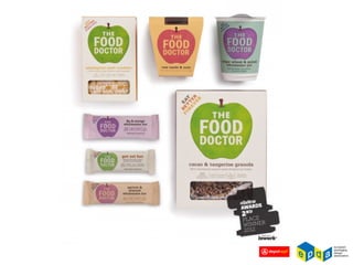 10 ПРАВИЛ
НЕОБХОДИМО УЧИТЫВАТЬ ПРИ РАЗРАБОТКЕ БРЕНДОВ,
НАПРАВЛЕННЫХ НА ЖЕНЩИНУ-ПОКУПАТЕЛЯ
1. ЖЕНЩИНЫ ПОКУПАЮТ ИЛИ ВЛИЯЮТ НА ПОКУПКУ БОЛЬШИНСТВА ПОТРЕБИТЕЛЬСКИХ
ТОВАРОВ
2. ПОЛ ЯВЛЯЕТСЯ ОПРЕДЕЛЯЮЩИМ В МИРОВОЗЗРЕНИИ ЧЕЛОВЕКА. БОЛЕЕ ЗНАЧИМЫМ, ЧЕМ
ВОЗРАСТ, ДОХОД, НАЦИОНАЛЬНОСТЬ ИЛИ СТРАНА ПРОЖИВАНИЯ
3. У ЖЕНЩИН СВОЯ ЛОГИКА, ОТЛИЧНАЯ ОТ МУЖСКОЙ
4. ИЗУЧЕНИЕ ЖЕНСКИХ МОТИВАЦИЙ НУЖНО ОСУЩЕСТВЛЯТЬ КАК ЕСЛИ БЫ ВЫ ВЫВОДИЛИ
ПРОДУКТ НА ИНОСТРАННЫЙ РЫНОК
5. ТОТ, КТО ПЛАТИТ ЗА ПОКУПКУ, НЕ ВСЕГДА ЯВЛЯЕТСЯ ЛИЦОМ, ПРИНИМАЮЩИМ РЕШЕНИЕ
О ПОКУПКЕ
6. «РОЗОВЫЙ» - ЭТО НЕ СТРАТЕГИЯ!
7. ЕСЛИ ЦЕЛЕВОЙ АУДИТОРИЕЙ БРЕНДА ЯВЛЯЮТСЯ ЖЕНЩИНЫ, ТО ОНИ ДОЛЖНЫ
ПРИСУТСТВОВАТЬ ПРОПОРЦИОНАЛЬНО В КОМАНДЕ ПРОЕКТА
8. СУЩЕСТВУЕТ ПЯТЬ ТРЕНДОВ, КОТОРЫЕ ВЛИЯЮТ НА ЖЕНЩИН ВО ВСЕМ МИРЕ
9. ЖЕНЩИНЫ В РАЗНЫХ СТРАНАХ ПОХОЖИ, НЕ СМОТРЯ НА КУЛЬТУРНЫЕ РАЗЛИЧИЯ
10. УДОВЛЕТВОРЯЯ ПОТРЕБИТЕЛЯ-ЖЕНЩИНУ, ВЫ ТАКЖЕ ДЕЛАЕТЕ СЧАСТЛИВЕЕ МУЖЧИНУ
ИСТОЧНИК:
WHY SHE BUYS: THE NEW STRATEGY FOR REACHING THE WORLD’S MOST POWERFUL CONSUMERS, BY BRIDGET BRENNAN
 