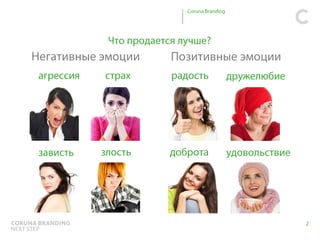 ЖЕНЩИНА, 25-45,
МАТЬ СЕМЕЙСТВА.
ИЛИ ЯРКАЯ ЖИЗНЬ
ХОЗЯЕК НОВОГО ПОКОЛЕНИЯ
 