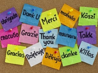 Women Rule The World: Global Consumer Trends And Their Influence On Branding & Packaging Design