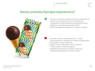 •

•
•
•




•

•
•
 