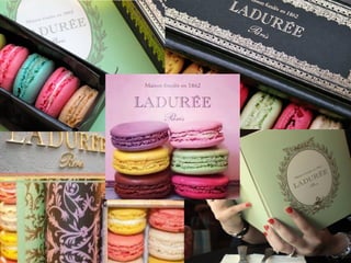 Женщина, ведущая активный
образ жизни
Любит побаловать себя чем-
то необычным, вкусным и
достойным ее.

Одежда и сумки дорогих
европейских брендов
Любит хорошие
рестораны
 