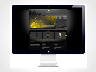 Важный фактор в потребительском выборе –
    наличие стикера на русском языке
 