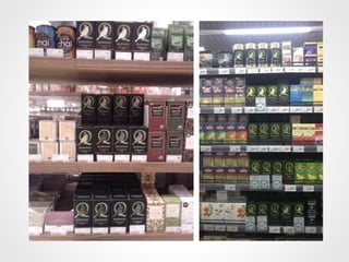 Преимущество фасовки
  чая премиального
   бренда на месте
   произростания -
 гарантия качества
 