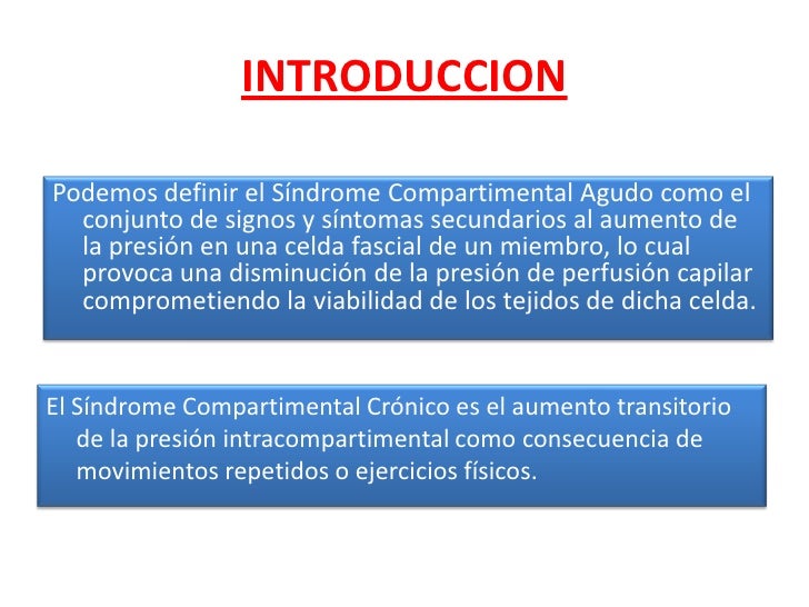 Como por los modos públicos de aumentar el miembro