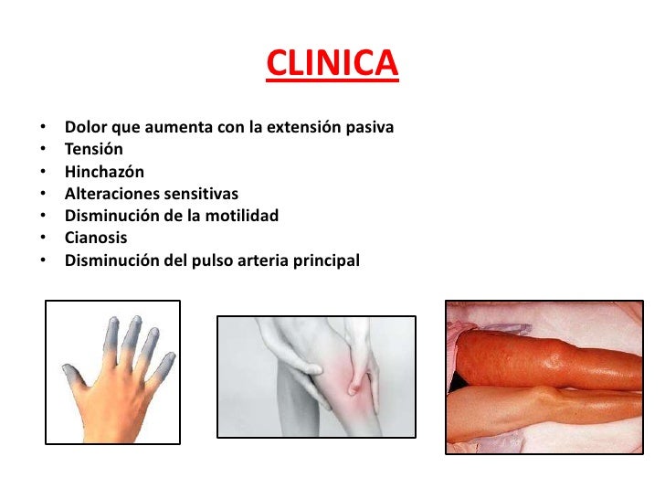 Como aumentar el miembro por medio del huevo