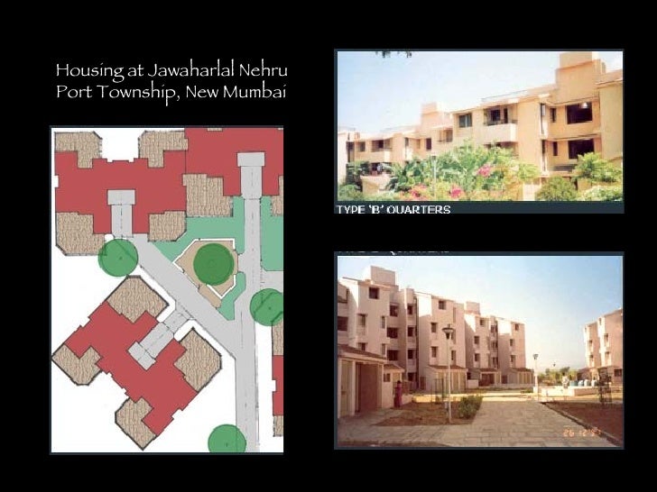 Palika bazar direction image