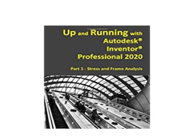 Autodesk 3ds Max Book Pdf