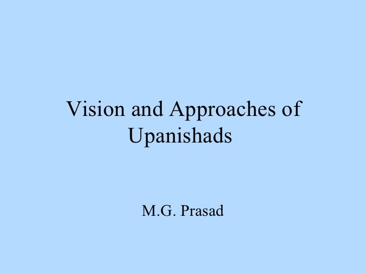 taittirīya upanishad sarvpriyananad taittirīya upanishad sarvpriyananad