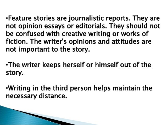 critical critique essay