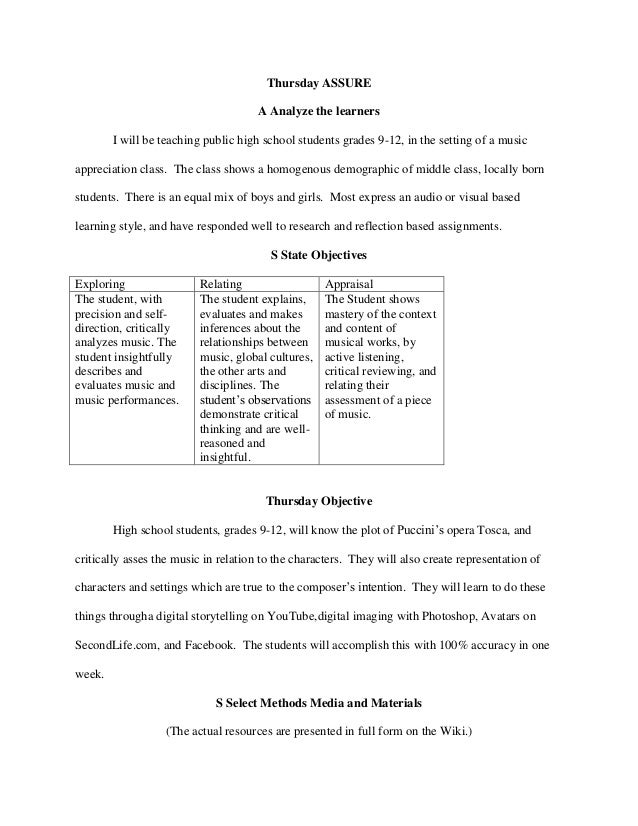 an analysis of the plot character and setting of jimmy doyle Free study guide for the hound of the baskervilles by sir arthur conan doyle-themes/theme analysis-plot structure analysis-monkeynotes online book summary/chapter notes/booknotes/analysis/synopsis/essay/book report. an analysis of the plot character and setting of jimmy doyle Free study guide for the hound of the baskervilles by sir arthur conan doyle-themes/theme analysis-plot structure analysis-monkeynotes online book summary/chapter notes/booknotes/analysis/synopsis/essay/book report.
