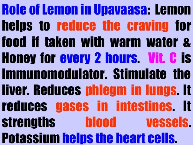 Of The Lungs Taken Out What Food To Eat Of The Lungs Taken Out What Food To Eat
