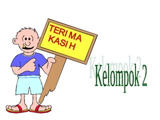 TER
    I MA
K AS
    IH
 