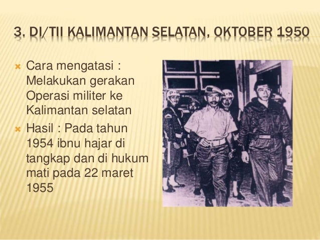 Upaya Penumpasan Disentegrasi Di Indonesia Sman 1 Kejayan Upaya Penumpasan Disentegrasi Di Indonesia Sman 1 Kejayan