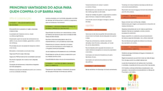 Up Barra Mais Condominio 